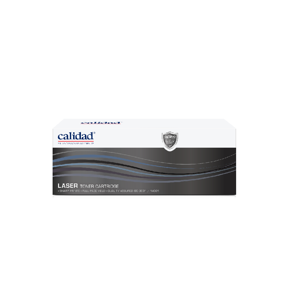 Calidad HP 205A Cyan (CF531A)